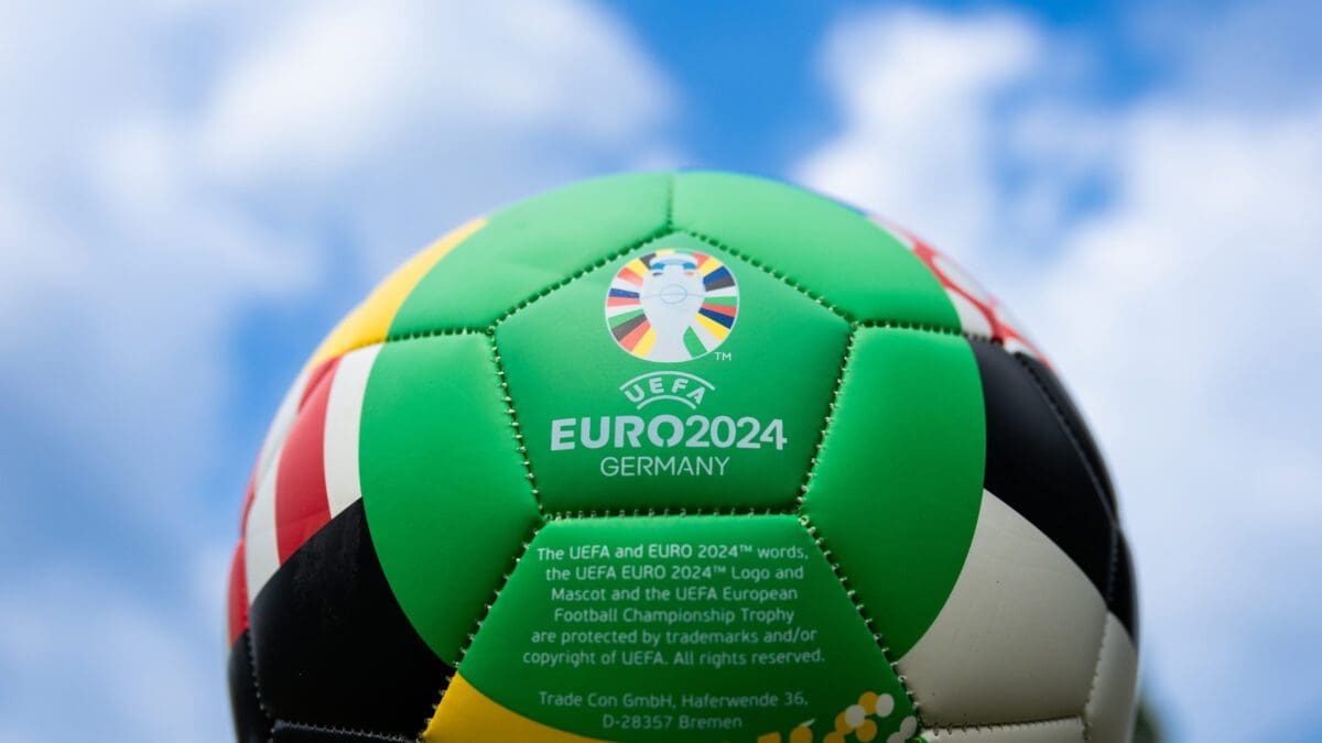 Euro 2024 Switzerland Predictions, Squad, Top Scorer Odds & Betting Tips