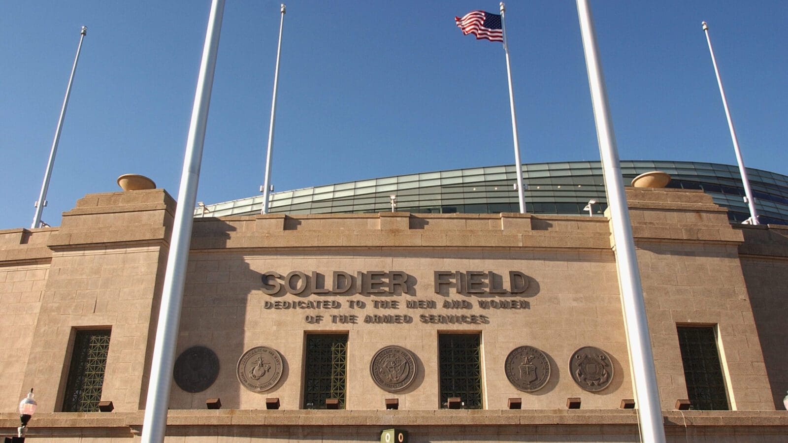soldier field chicago bears scaled