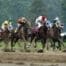 us horse racing generic saratoga scaled