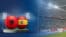 Albania vs Spain Betting Tips