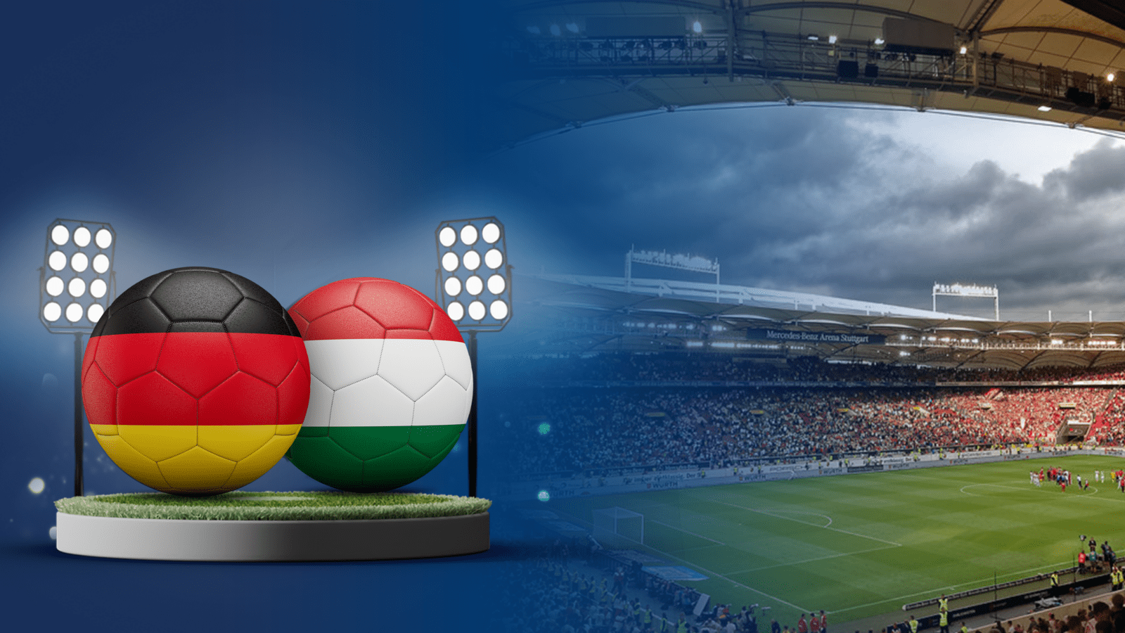 Germany vs Hungary Predictions & Euro 2024 Tips
