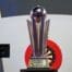 PDC World Darts Championship Odds: Three picks for Ally Pally