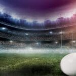 rugby union generic