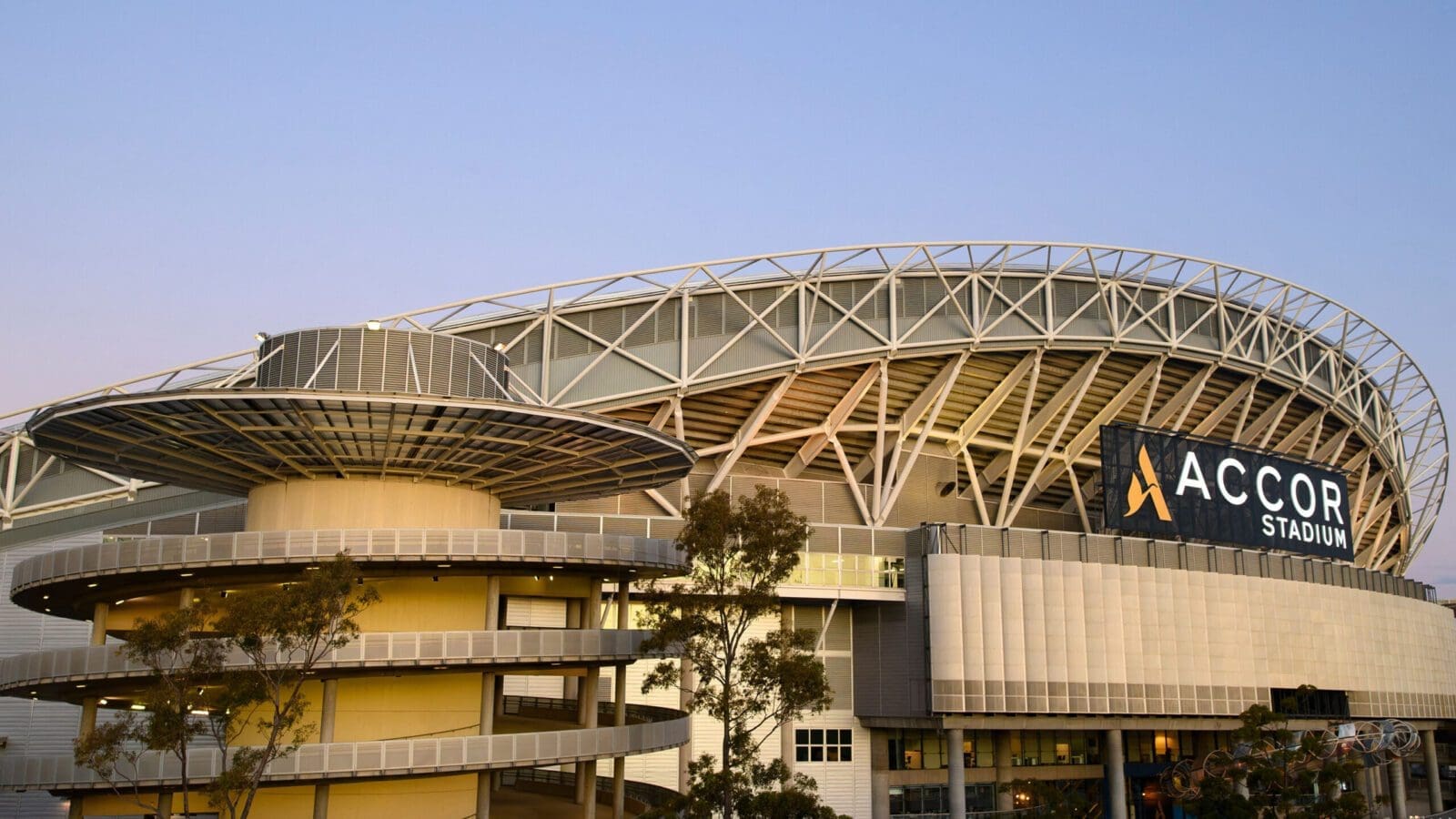 Stadium Australia Accor Sydney scaled