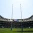 England vs Fiji Prediction: Red Rose to be pushed at Twickenham