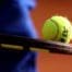 ATP Winston-Salem Open 2023 Odds: Coric can show his class