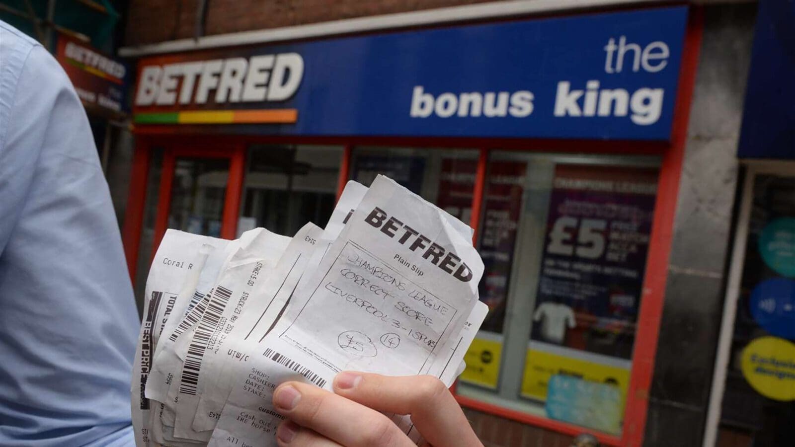 betfred shop coupon scaled