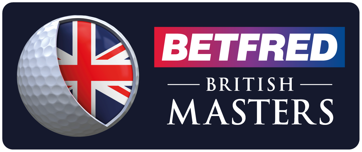 betfred sponsorship rgb footer british masters