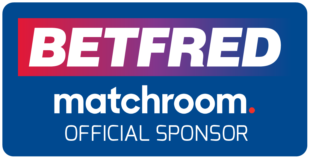 betfred sponsorship rgb footer matchroom