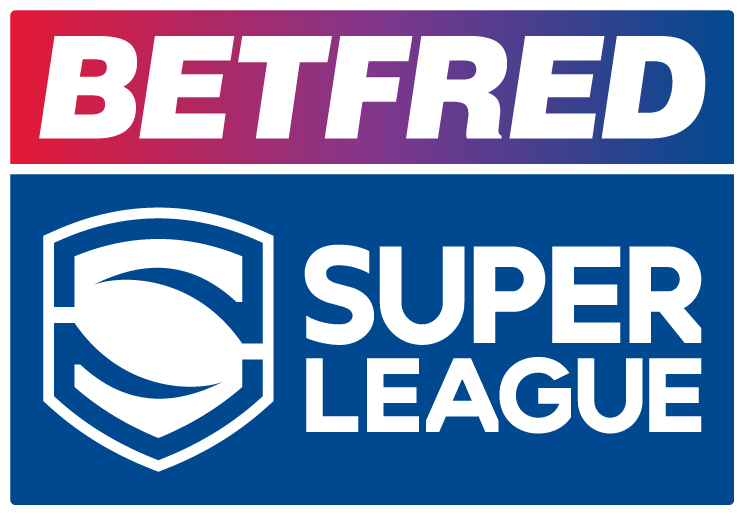 betfred sponsorship rgb footer super league