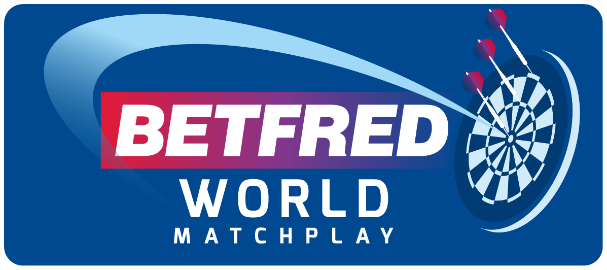 betfred sponsorship rgb footer world matchplay