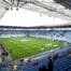 Coventry vs Huddersfield Prediction: Sky Blues to ruin Moore debut