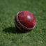 cricket red ball generic
