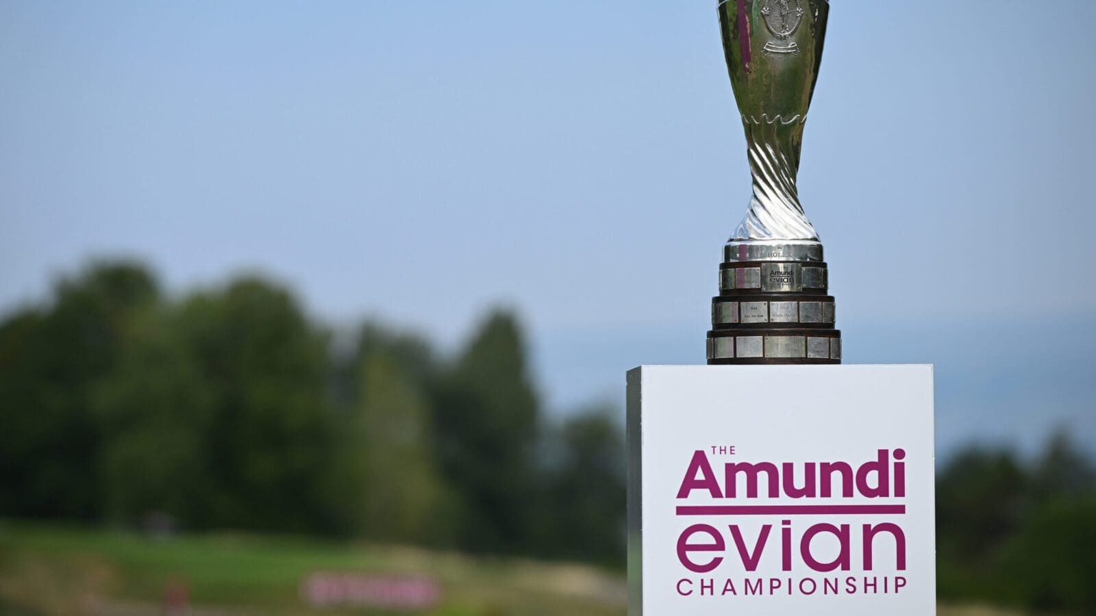 evian championship scaled