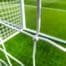 Torino vs Hellas Verona Prediction: Maroons to prevail on home soil