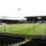Fulham vs Chelsea Prediction: West London rivals could give Chelsea the blues