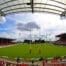 Hull KR vs Leigh Prediction: Leopards' can repeat Wembley success