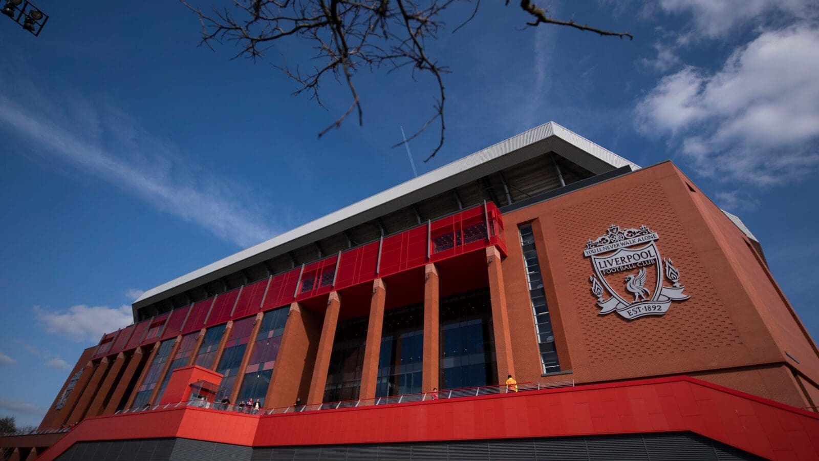 liverpool anfield scaled