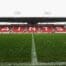 St Helens vs Warrington Prediction: Saints to book semi-final ticket