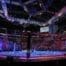 UFC 293 Predictions: Adesanya and Volkov to be among Sydney victors