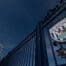 west brom the hawthorns scaled