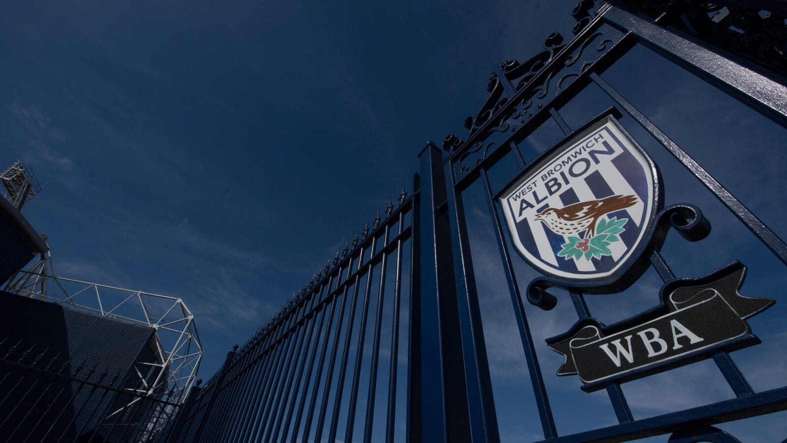 west brom the hawthorns scaled