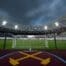 West Ham vs Newcastle Prediction: Both sides looking to build on European heroics