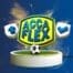 New Betfred Acca Flex Promotion: Get a CASH bonus up to 50% or your money back!