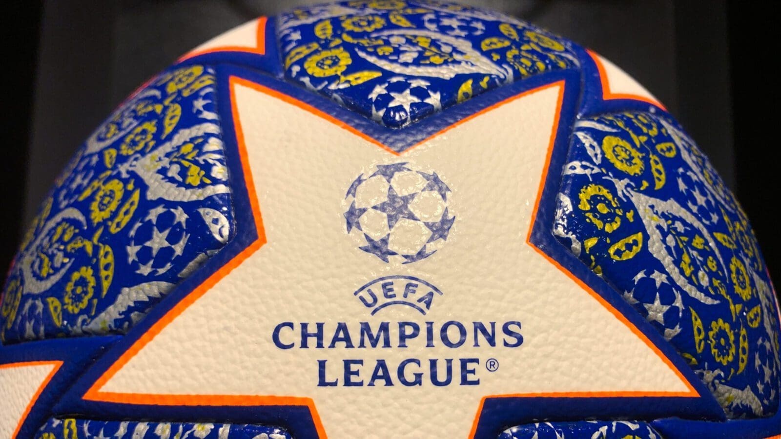 champions league ball scaled