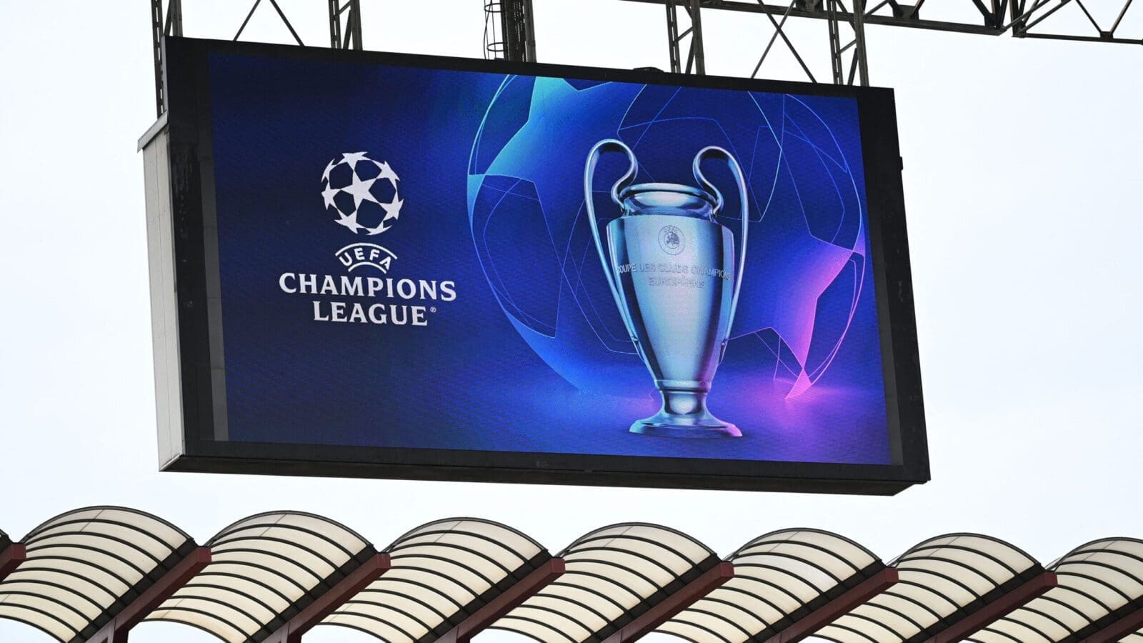champions league generic scaled