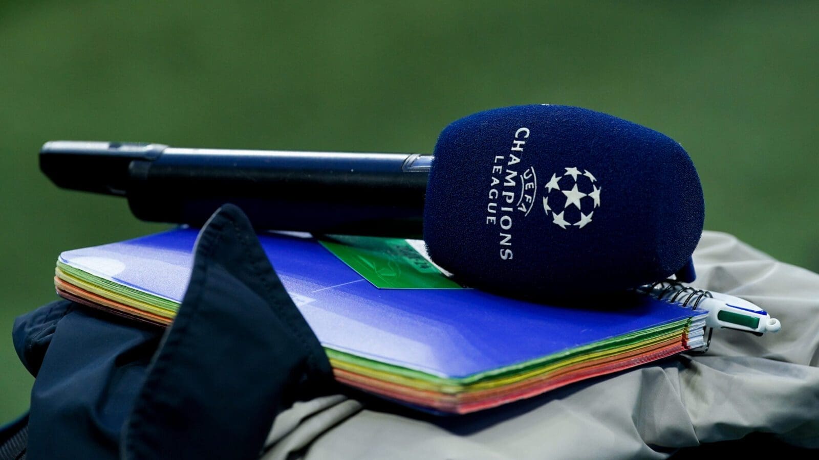champions league mic scaled