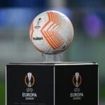 europa league ball scaled