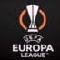 europa league logo scaled