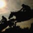 Chepstow Tips: Two for the Jump Season Opener on Friday