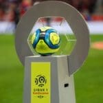 ligue 1 ball france scaled