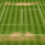 Tennis Grass Court Wimbledon