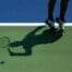 us open tennis scaled