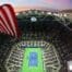 US Open Tennis Betting Tips: Home advantage to pay off for Paul