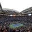 US Open Tennis Accumulator Tips: Gauff spreadheads Friday acca