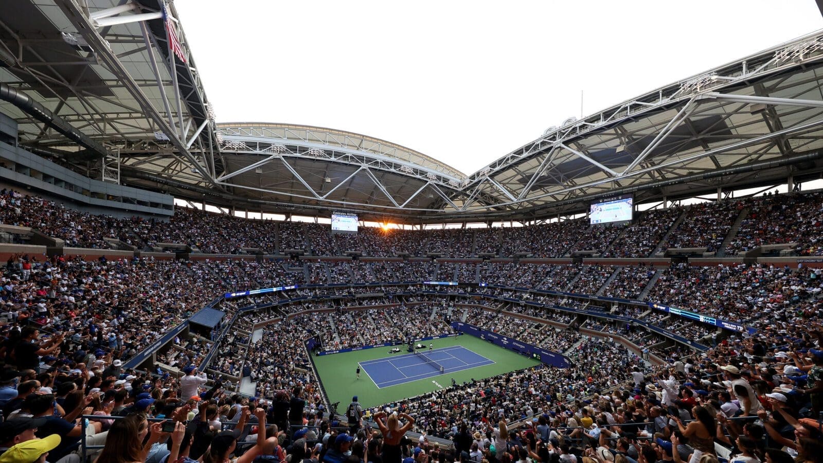 us open tennis flushing meadows scaled