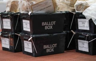 Ballot box uk politics scaled