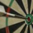 Hungarian Darts Trophy 2023 Predictions: 100/1 shot one of two for Budapest