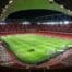 Arsenal vs Sheff Utd Prediction: Saka to deliver the goods
