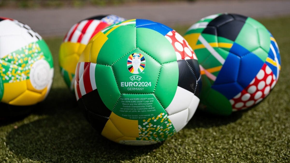 Euro 2024 Group C Predictions, Odds & Betting Tips