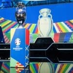 euro 2024 trophy germany scaled