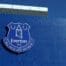 Everton vs Arsenal Prediction: Gunners to take the win at Goodison