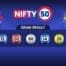 Betfred Customer wins £250k on Nifty50 Lotto draw!