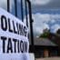 polling station uk politics by election voting scaled