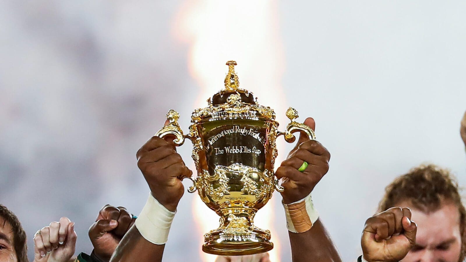 rugby union world cup trophy 2 scaled