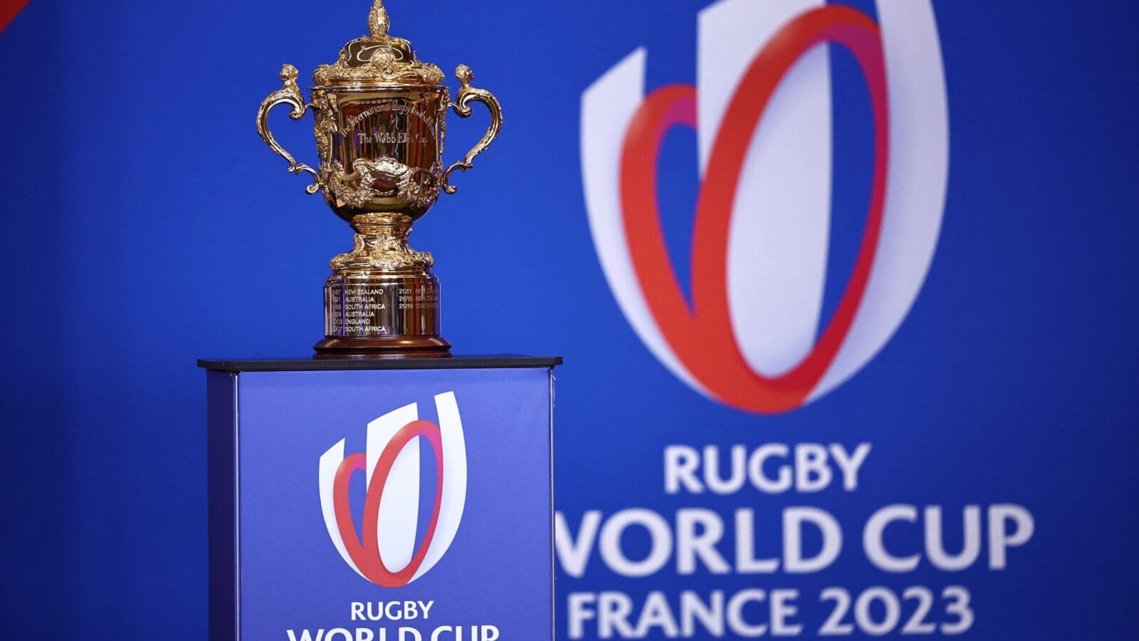 rugby world cup france 2023 scaled
